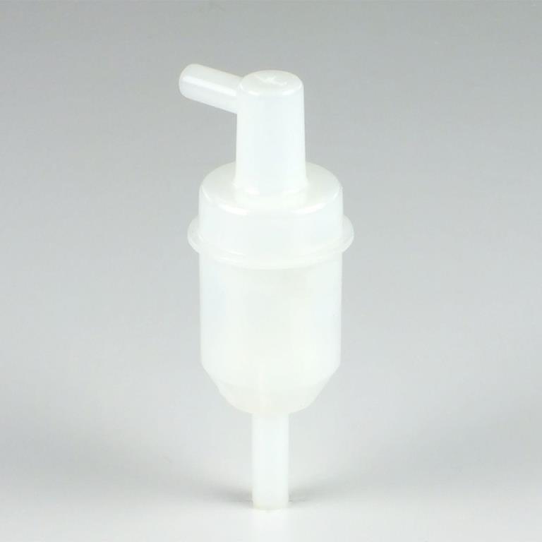Filtre à carburant (Filtre à gasoil) DELPHI HDF659